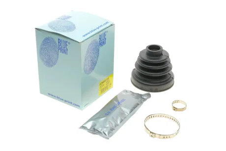 Пильник ШРКШ (внутрішній) Mazda 6 02-08 BLUE PRINT ADM58128