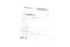 Опора кульова передн. Ford Ranger 02- (вир-во Blue Print) BLUE PRINT ADM58613 (фото 8)