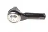 Накінечник рульової тяги Mazda (вир-во Blue Print) BLUE PRINT ADM58719 (фото 2)