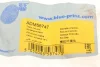 Наконечник тяги рульової (L) Mazda 3/5 03- BLUE PRINT ADM58747 (фото 6)