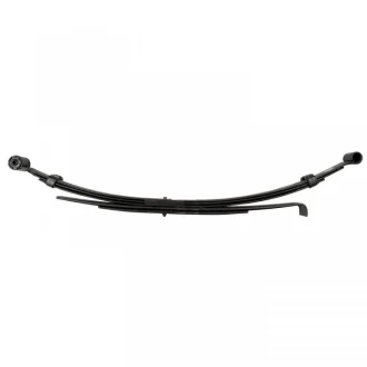 Ресора листова зад. MAZDA BT-50 BLUE PRINT ADM58810C