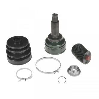Автозапчасть BLUE PRINT ADM58910