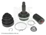 Joint Kit, drive shaft. Шарнір рівних кутових швидкостей BLUE PRINT ADM58929B (фото 1)