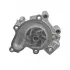 Water Pump. Насос водяний BLUE PRINT ADM59116 (фото 2)