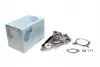 Water Pump. Насос водяний BLUE PRINT ADM59122 (фото 1)