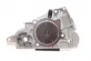 Water Pump. Насос водяний BLUE PRINT ADM59122 (фото 2)