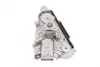 Water Pump. Насос водяний BLUE PRINT ADM59122 (фото 4)
