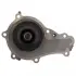 Water Pump. Насос водяний BLUE PRINT ADM59138 (фото 2)