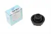 Sealing Cap, coolant tank. Кришка, бачок охолоджуючої рідини BLUE PRINT ADM59908 (фото 1)
