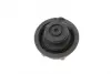 Sealing Cap, coolant tank. Кришка, бачок охолоджуючої рідини BLUE PRINT ADM59908 (фото 4)