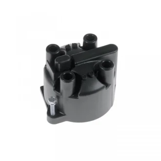 Кришка розподілювача запалювання NISSAN ALMERA TINO, PRIMERA 2.0/2.0LPG 06.96-01.03 BLUE PRINT ADN114334