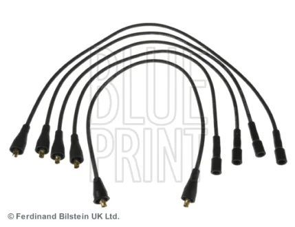 Автозапчасть BLUE PRINT ADN11614
