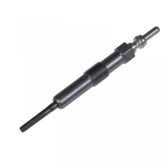 Glow Plug. Свічка розжарювання BLUE PRINT ADN11830