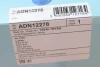 Фільтр повітряний BLUE PRINT ADN12278 (фото 4)