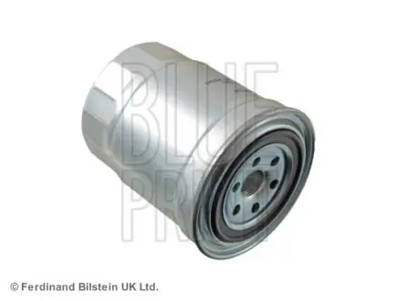 Фільтр паливний BLUE PRINT ADN12351