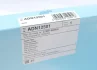 Фільтр салону BLUE PRINT ADN12501 (фото 4)