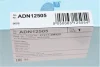 Фільтр салону BLUE PRINT ADN12505 (фото 5)