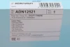 Фільтр салону BLUE PRINT ADN12521 (фото 4)