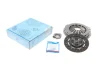 Ремонтний комплект зчеплення BLUE PRINT ADN130127