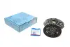 Комплект зчеплення BLUE PRINT ADN130143