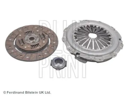 Комплект сцепления BLUE PRINT ADN130182