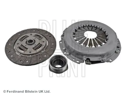 Комплект сцепления BLUE PRINT ADN130199C
