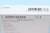 Комплект зчеплення BLUE PRINT ADN130205 (фото 10)