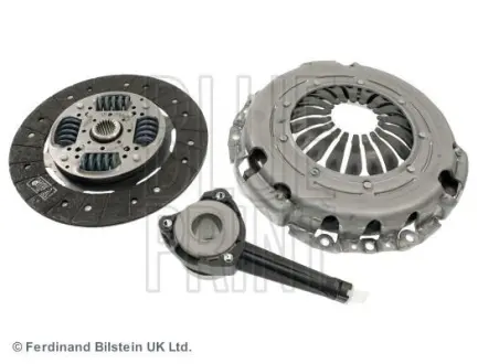 Комплект сцепления BLUE PRINT ADN130207