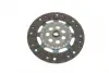 Зчеплення Nissan Qashqai -14. Renault Megane 08- (вир-во Blue Print) BLUE PRINT ADN130220 (фото 4)