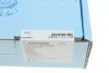 Зчеплення Nissan Qashqai -14. Renault Megane 08- (вир-во Blue Print) BLUE PRINT ADN130220 (фото 8)