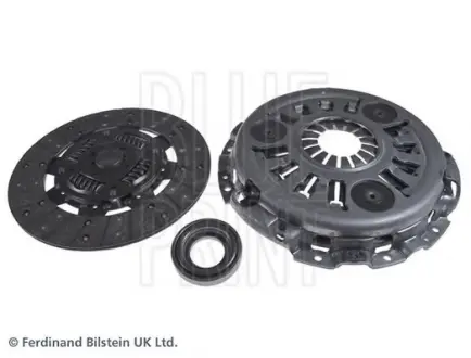Комплект сцепления BLUE PRINT ADN130243