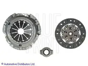 Комплект сцепления BLUE PRINT ADN13083