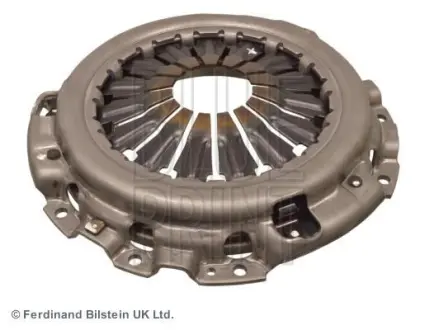 Нажимной диск сцепления BLUE PRINT ADN132104N