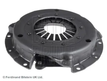 Нажимной диск сцепления BLUE PRINT ADN13233N