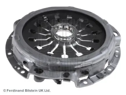 Нажимной диск сцепления BLUE PRINT ADN13269N