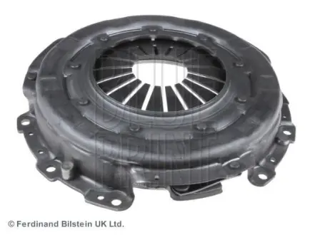 Нажимной диск сцепления BLUE PRINT ADN13274N