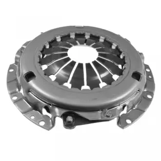 Нажимной диск сцепления BLUE PRINT ADN13275N