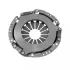 Нажимной диск сцепления BLUE PRINT ADN13287N (фото 2)