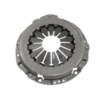 Нажимной диск сцепления BLUE PRINT ADN13287N