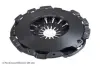 Нажимной диск сцепления BLUE PRINT ADN13299N (фото 2)