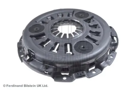 Нажимной диск сцепления BLUE PRINT ADN13299N