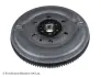 Dualmass flywheel. Маховик двухмассовый, демпфер BLUE PRINT ADN13514 (фото 1)