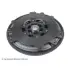 Dualmass flywheel. Маховик двухмассовый, демпфер BLUE PRINT ADN13514 (фото 2)