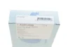 Хрестовина кардана Nissan NP300/Toyota Hilux VII 05- (27x94) BLUE PRINT ADN13908 (фото 3)