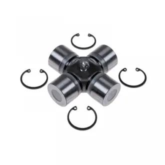 Drive shaft coupler. Хрестовина карданного валу BLUE PRINT ADN13913
