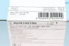 Комплект гальмівних колодок з 4 шт. дисків BLUE PRINT ADN142180 (фото 5)