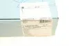 Диск гальмівний передній Infiniti. Nissan (вир-во Blue Print) BLUE PRINT ADN143143 (фото 7)