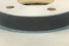 Brake Disc. Диск гальмівний BLUE PRINT ADN143178 (фото 3)