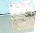 Brake Disc. Диск гальмівний BLUE PRINT ADN143178 (фото 6)