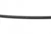 Brake Hose. Шланг гальмівний BLUE PRINT ADN153234 (фото 2)